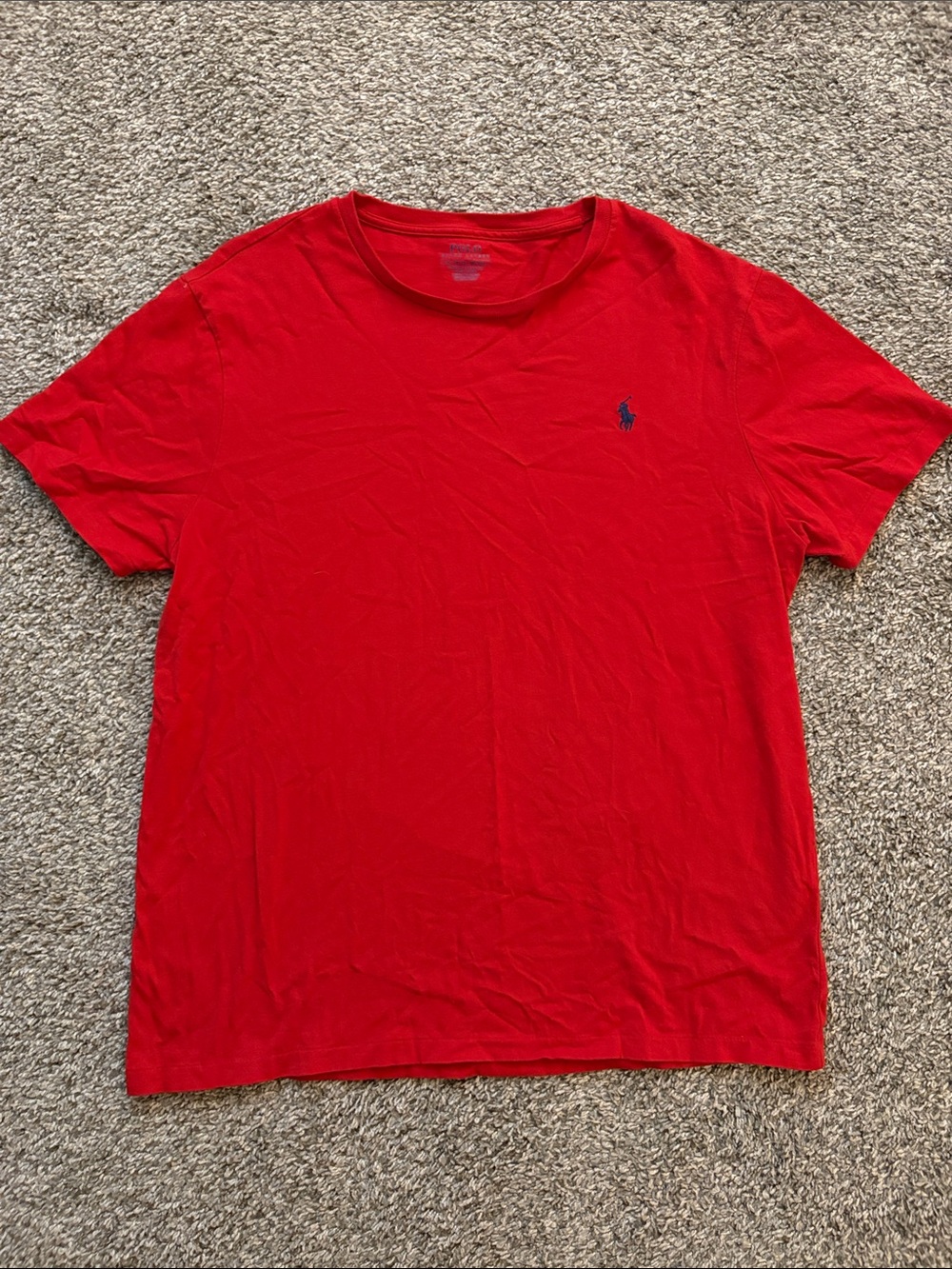 Polo Ralph Lauren Shirt